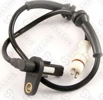 Датчик ABS Stellox. Артикул 06-65526-SX