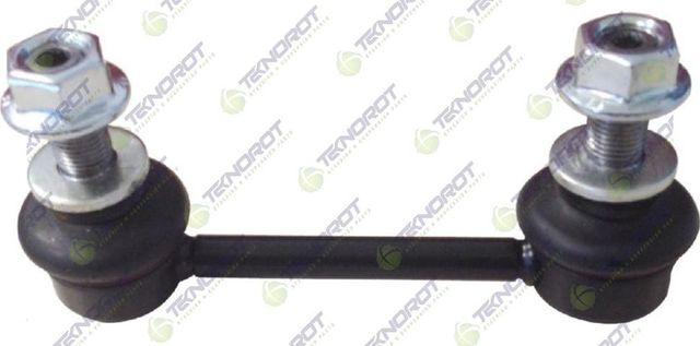 Стойка (тяга) стабилизатора Teknorot. Артикул LX-227