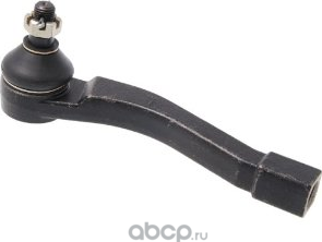 Наконечник рулевой тяги SsangYang для SsangYong Rodius II 2013-2026. Артикул 4666009002