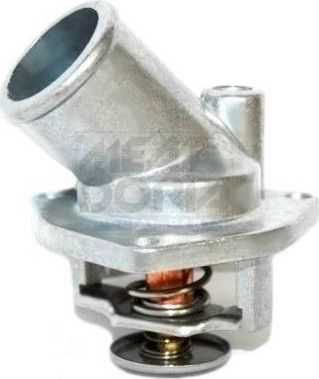 Термостат Meat & Doria. Артикул 92088