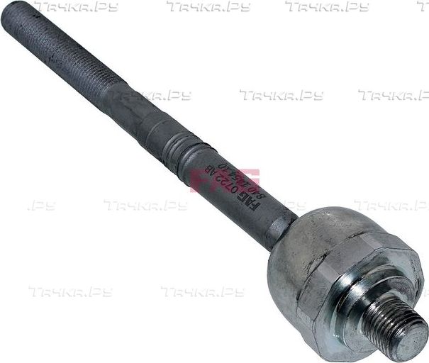 Рулевая тяга Fag для Alpina B5 G30/G31 2017-2026. Артикул 840 1454 10