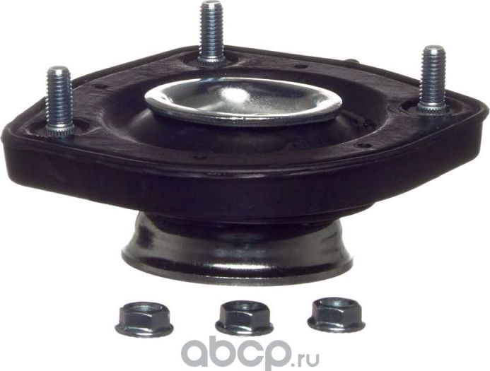 Опора амортизатора DOUBLEFORCE (Double Force). Артикул DFSAS250