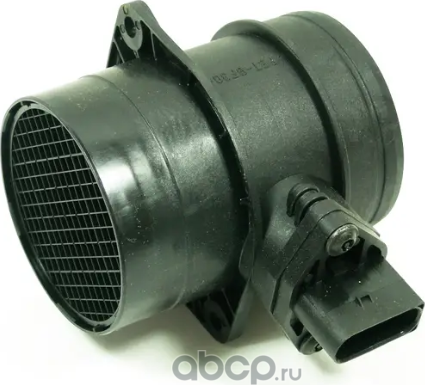 Расходомер воздуха (Patron). Артикул PFA10158