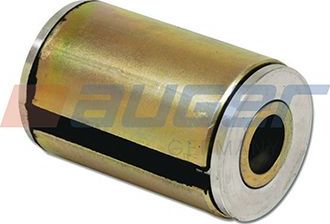 Втулка рессоры Auger для MAN TGS 2007-2026. Артикул 54432