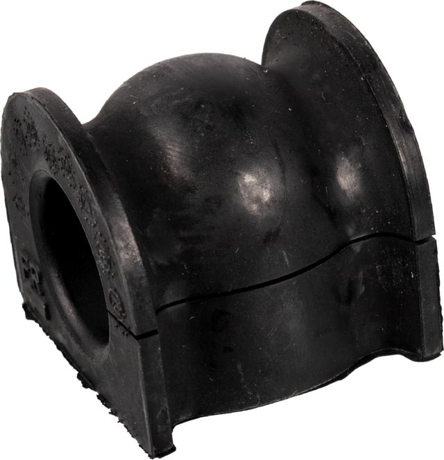 Втулка стабилизатора Blue Print передняя правая/левая для Honda Jazz I 2004-2008. Артикул ADH28034