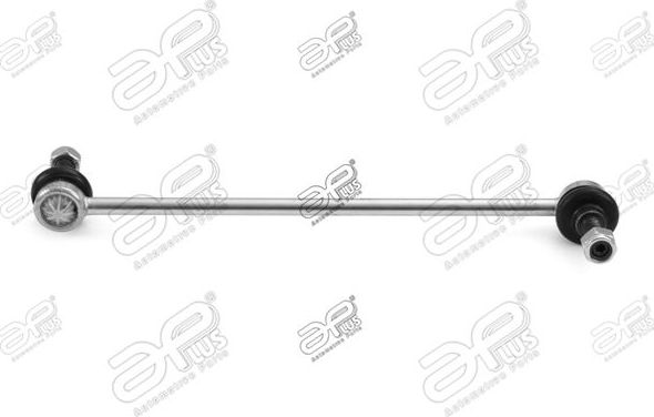 Стойка (тяга) стабилизатора APlus. Артикул 11347AP