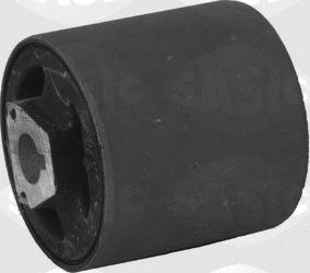 Треугольный рычаг передней подвески  Sasic. Артикул 2256040