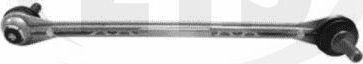 Стойка (тяга) стабилизатора ETS (алюминий) передняя для Renault Talisman 2015-2026. Артикул 22.LB.933