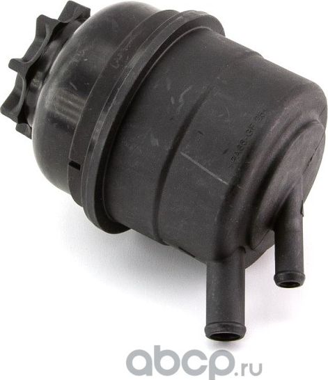 Бачок гидроусилителя (Dominant). Артикул BW320416851218