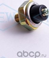 OIL PRESSURE SWITCH (Futaba). Артикул S6201