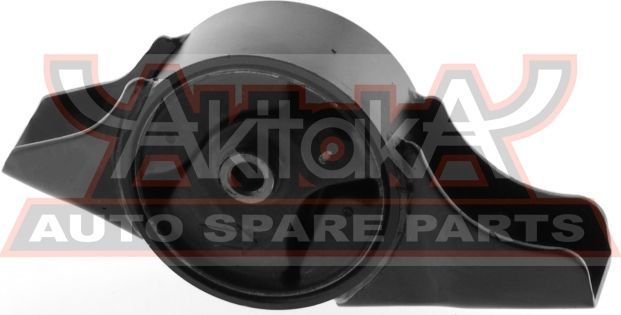 Опора (подушка) двигателя Asva. Артикул 0212-P12MTR