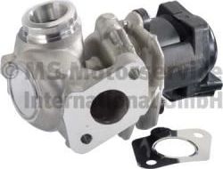 Клапан EGR (рециркуляции выхлопных газов) Pierburg. Артикул 7.24809.39.0