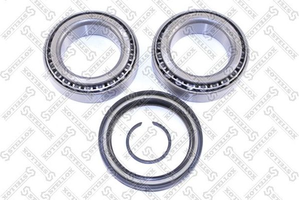 Ступичный подшипник (комплект) Stellox. Артикул 43-28159-SX