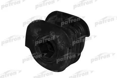 Сайлентблок рычага подвески (Patron) Patron. Артикул PSE1939