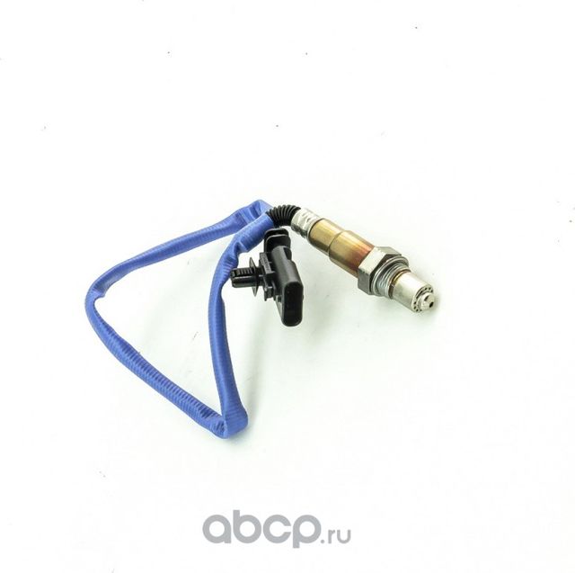 Датчик кислородный (Dominant). Артикул CN0770300002