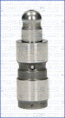 Гидрокомпенсатор Ajusa для Ford Fiesta V 2001-2008. Артикул 85012300