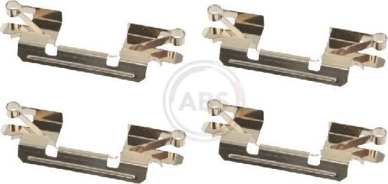 Тормозной диск ABS передний для Mazda RX-8 I 2003-2012. Артикул 17694