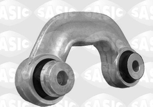 Стойка (тяга) стабилизатора Sasic. Артикул 9005086