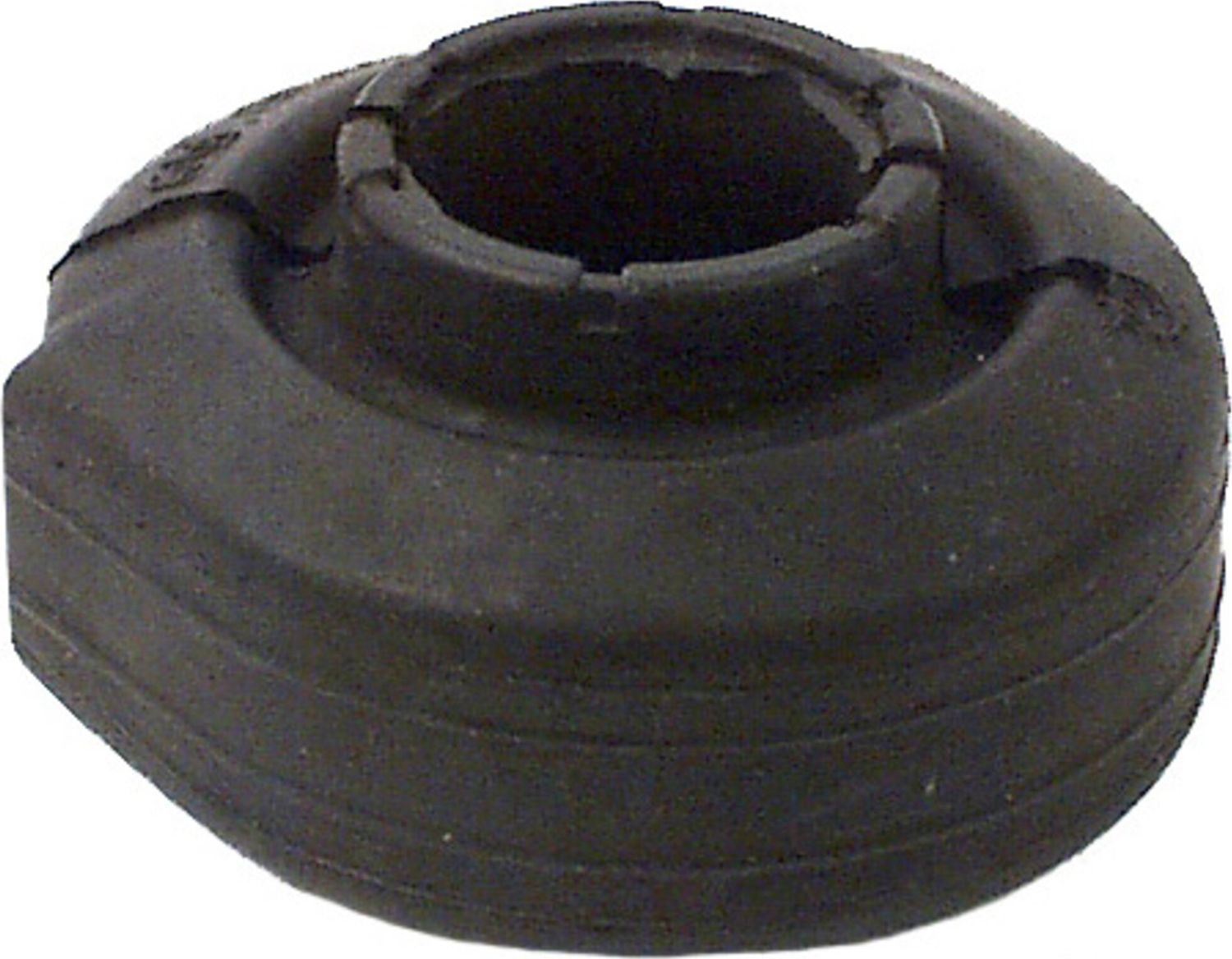 Втулка стабилизатора JP Group. Артикул 1140600700