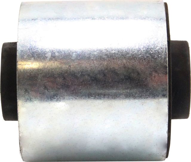 Сайлентблок переднего рычага подвески CTR для Mercedes-Benz C-Класс III (W204, C204) 2007-2014. Артикул GV0777