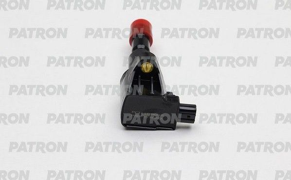 Катушка зажигания Patron. Артикул PCI1109KOR