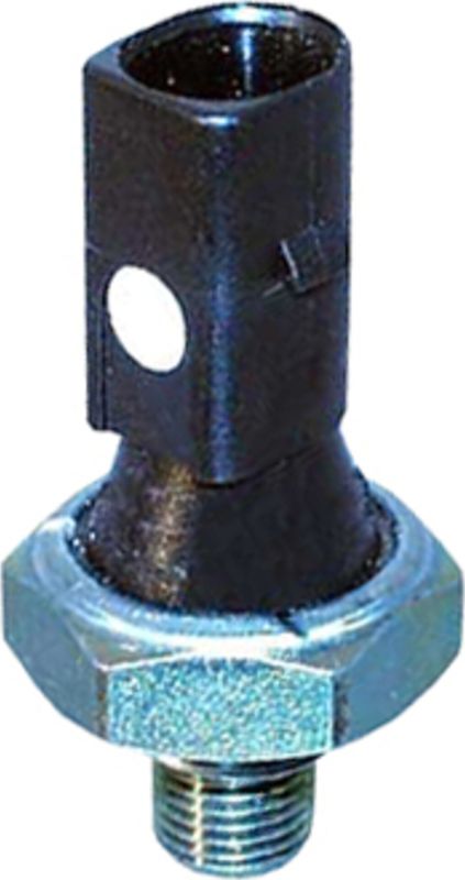 Датчик давления масла JP Group для Audi A6 I (C4) 1994-1997. Артикул 1193501200