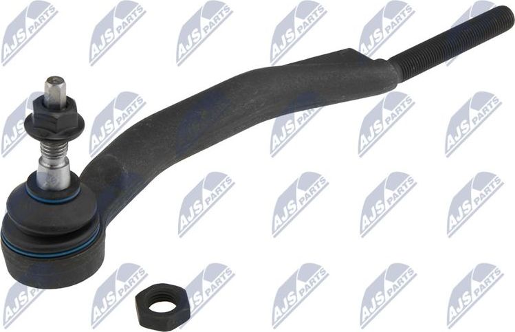 Наконечник рулевой тяги NTY. Артикул SKZ-CH-055