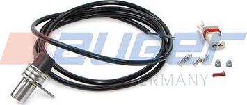 Датчик ABS Auger для Scania 4 1995-2010. Артикул 75549