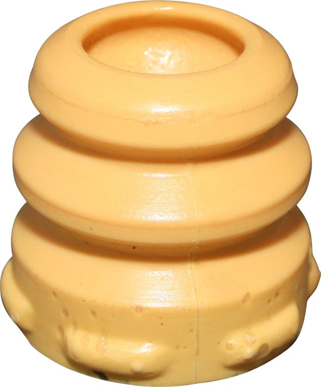 Отбойник амортизатора (стойки) JP Group. Артикул 1142601600