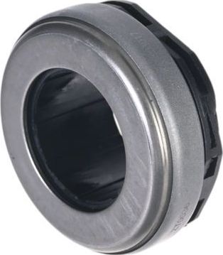Выжимной подшипник сцепления Zentparts для PUCH G-modell W461 1991-1997. Артикул Z41634