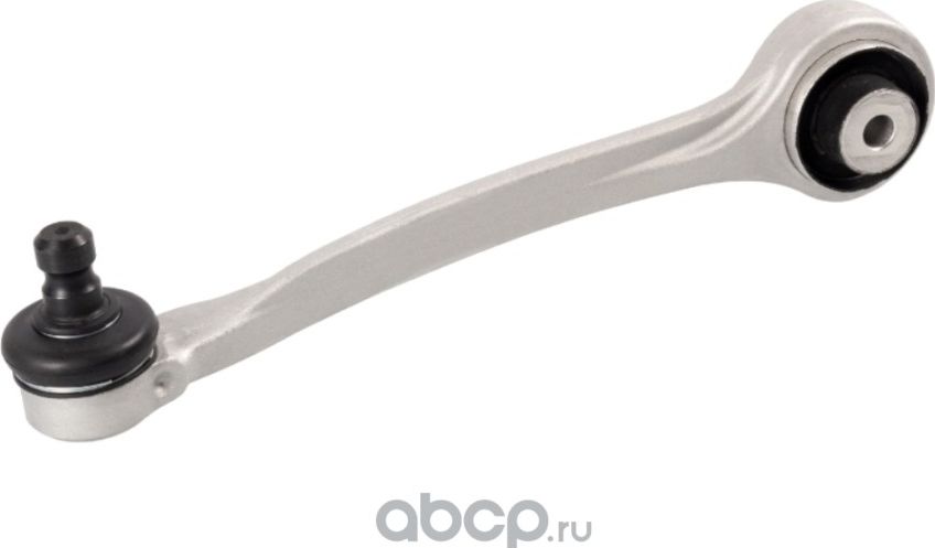 [Premium] Рычаг подвески (Bogap). Артикул A3327161