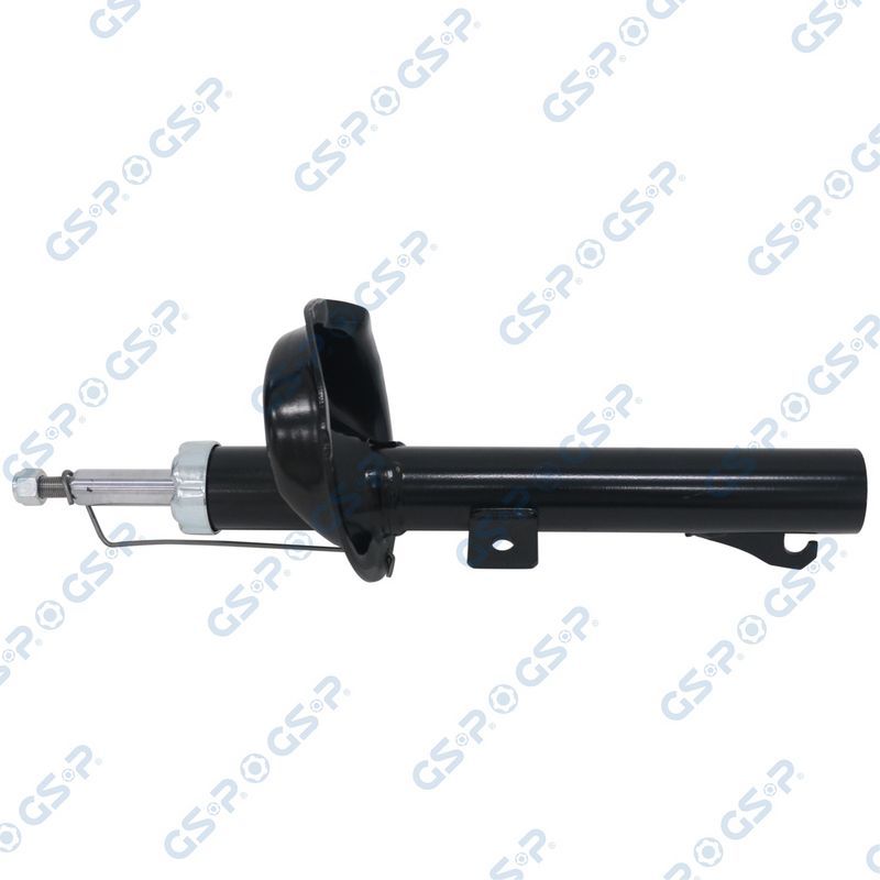 Амортизатор GSP. Артикул 32306211