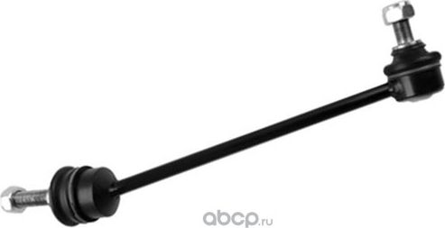 Стойка стабилизатора (Kapimsan). Артикул 1402336