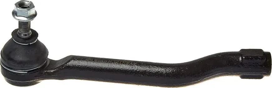 Наконечник рулевой тяги R (Avantech). Артикул ATE0238