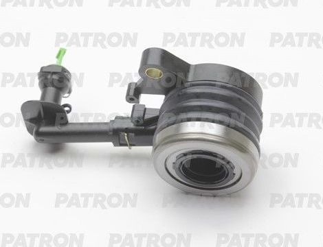 Выжимной подшипник сцепления Patron. Артикул PHCB20