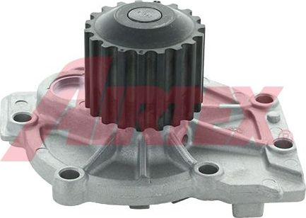 Помпа (водяной насос) Airtex. Артикул 2079