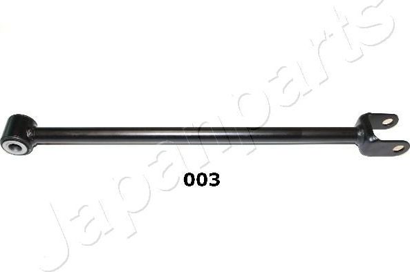 Поперечный рычаг задней подвески Japanparts. Артикул CJ-003