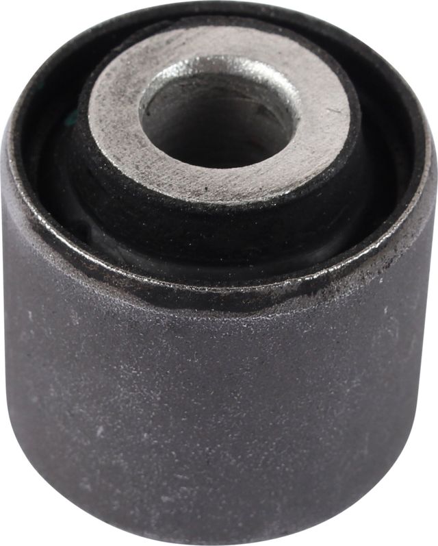 Сайлентблок заднего рычага подвески JP Group правый/левый для Mercedes-Benz CLK-Класс I (C208, A208) 1997-2002. Артикул 1350301400