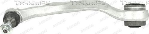 Поперечный рычаг передней подвески MOOG (алюминий). Артикул BM-TC-13957