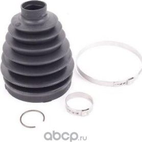 Пыльник шруса Mercedes-Benz. Артикул A1643300385