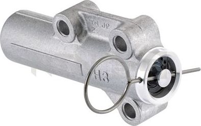 Натяжной ролик (натяжитель) ремня ГРМ NTN / SNR. Артикул GT357.42