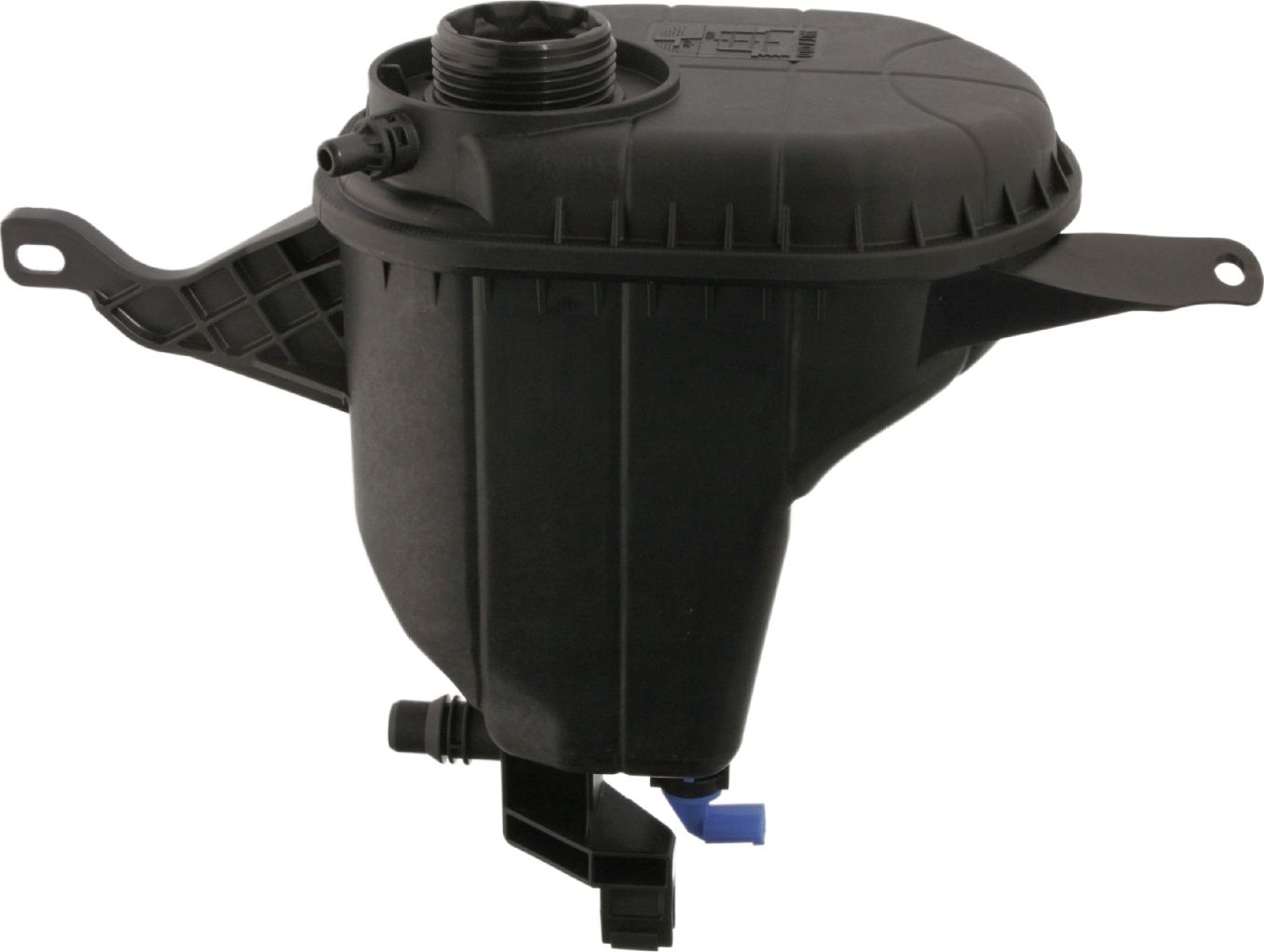 Расширительный бачок SWAG (полимерный материал). Артикул 20 94 0880
