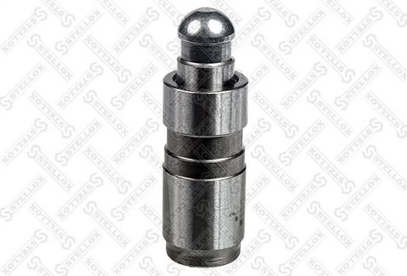 Гидрокомпенсатор Stellox. Артикул 20-00577-SX