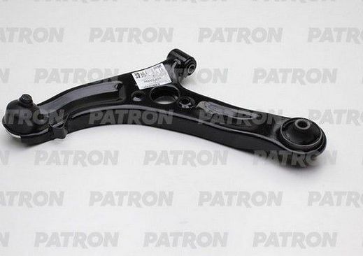 Поперечный рычаг Patron. Артикул PS5503LKOR