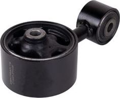 Подушка (опора) двигателя Zentparts. Артикул Z13491