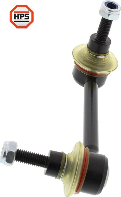 Стойка (тяга) стабилизатора MAPCO передняя правая для Renault Master I 1980-1998. Артикул 49108HPS