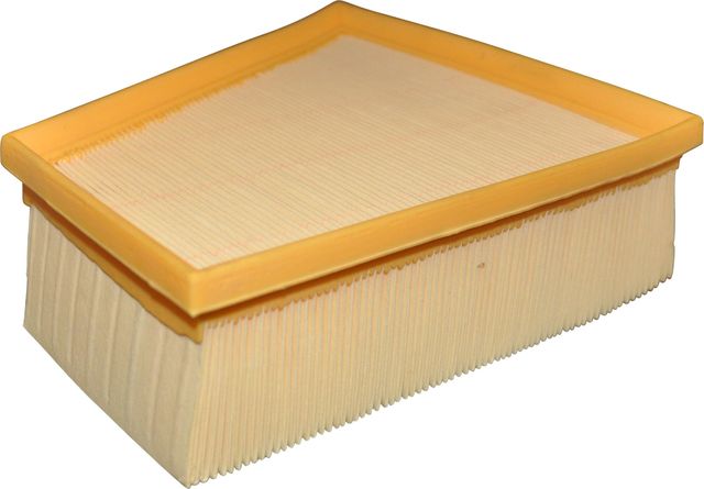 Воздушный фильтр JP Group. Артикул 1118603600