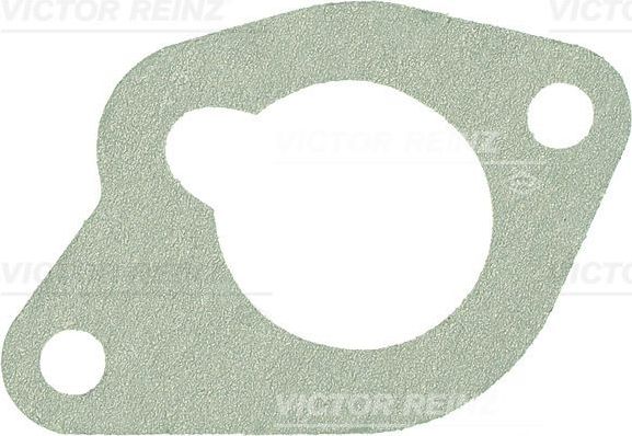 Прокладка впускного коллектора Victor Reinz. Артикул 71-24594-10
