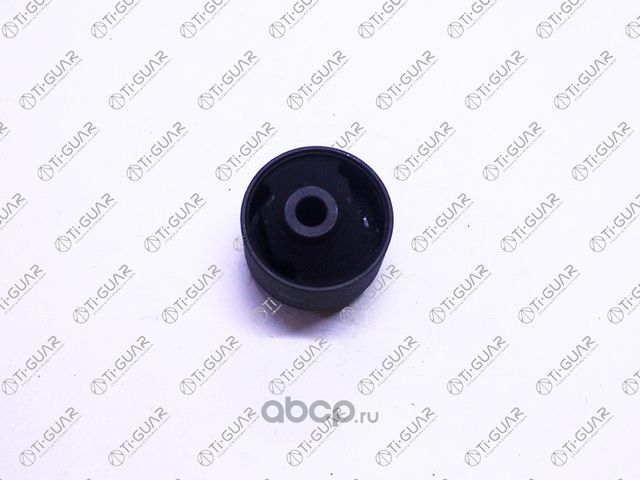 Подушка двигателя TG-12371-74471 Ti-Guar картридж TI-Guar. Артикул TG1237174471