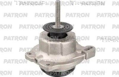 Опора двигателя (Patron). Артикул PSE30930